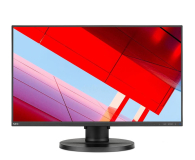 Nec MultiSync E271N czarny - 497267 - zdjęcie 1